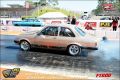 1ª Etapa VP 201m e Gaúcho de Arrancada 2017