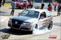 1ª Etapa VP 201m e Gaúcho de Arrancada 2017