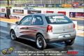 1ª Etapa VP 201m e Gaúcho de Arrancada 2017