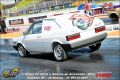 1ª Etapa VP 201m e Gaúcho de Arrancada 2017