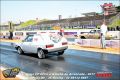 1ª Etapa VP 201m e Gaúcho de Arrancada 2017