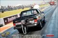 1ª Etapa VP 201m e Gaúcho de Arrancada 2017