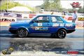 1ª Etapa VP 201m e Gaúcho de Arrancada 2017