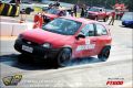 1ª Etapa VP 201m e Gaúcho de Arrancada 2017