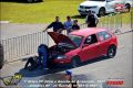 1ª Etapa VP 201m e Gaúcho de Arrancada 2017