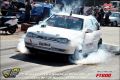 1ª Etapa VP 201m e Gaúcho de Arrancada 2017