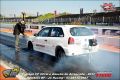 1ª Etapa VP 201m e Gaúcho de Arrancada 2017