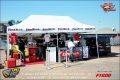 1ª Etapa VP 201m e Gaúcho de Arrancada 2017