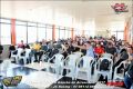 1ª Etapa VP 201m e Gaúcho de Arrancada 2017