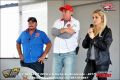 1ª Etapa VP 201m e Gaúcho de Arrancada 2017