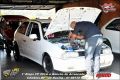 1ª Etapa VP 201m e Gaúcho de Arrancada 2017