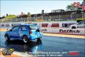 1ª Etapa VP 201m e Gaúcho de Arrancada 2017