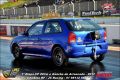 1ª Etapa VP 201m e Gaúcho de Arrancada 2017