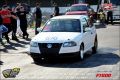 1ª Etapa VP 201m e Gaúcho de Arrancada 2017