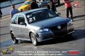 1ª Etapa VP 201m e Gaúcho de Arrancada 2017