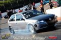 1ª Etapa VP 201m e Gaúcho de Arrancada 2017