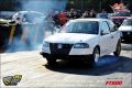 1ª Etapa VP 201m e Gaúcho de Arrancada 2017