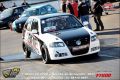 1ª Etapa VP 201m e Gaúcho de Arrancada 2017