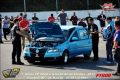 1ª Etapa VP 201m e Gaúcho de Arrancada 2017