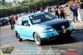 1ª Etapa VP 201m e Gaúcho de Arrancada 2017