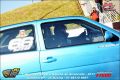 1ª Etapa VP 201m e Gaúcho de Arrancada 2017