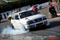 1ª Etapa VP 201m e Gaúcho de Arrancada 2017