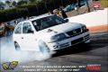 1ª Etapa VP 201m e Gaúcho de Arrancada 2017