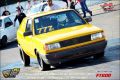 1ª Etapa VP 201m e Gaúcho de Arrancada 2017