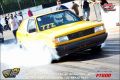 1ª Etapa VP 201m e Gaúcho de Arrancada 2017