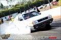 1ª Etapa VP 201m e Gaúcho de Arrancada 2017