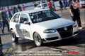 1ª Etapa VP 201m e Gaúcho de Arrancada 2017
