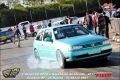 1ª Etapa VP 201m e Gaúcho de Arrancada 2017
