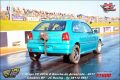1ª Etapa VP 201m e Gaúcho de Arrancada 2017