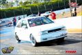 1ª Etapa VP 201m e Gaúcho de Arrancada 2017