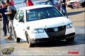 1ª Etapa VP 201m e Gaúcho de Arrancada 2017