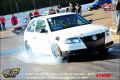 1ª Etapa VP 201m e Gaúcho de Arrancada 2017