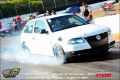 1ª Etapa VP 201m e Gaúcho de Arrancada 2017