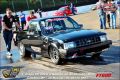 1ª Etapa VP 201m e Gaúcho de Arrancada 2017