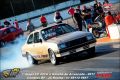 1ª Etapa VP 201m e Gaúcho de Arrancada 2017