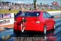 1ª Etapa VP 201m e Gaúcho de Arrancada 2017