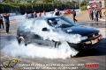 1ª Etapa VP 201m e Gaúcho de Arrancada 2017