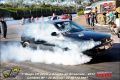 1ª Etapa VP 201m e Gaúcho de Arrancada 2017