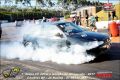 1ª Etapa VP 201m e Gaúcho de Arrancada 2017