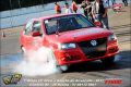 1ª Etapa VP 201m e Gaúcho de Arrancada 2017