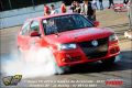1ª Etapa VP 201m e Gaúcho de Arrancada 2017