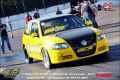 1ª Etapa VP 201m e Gaúcho de Arrancada 2017