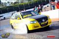 1ª Etapa VP 201m e Gaúcho de Arrancada 2017