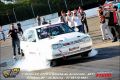 1ª Etapa VP 201m e Gaúcho de Arrancada 2017