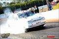 1ª Etapa VP 201m e Gaúcho de Arrancada 2017