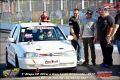 1ª Etapa VP 201m e Gaúcho de Arrancada 2017